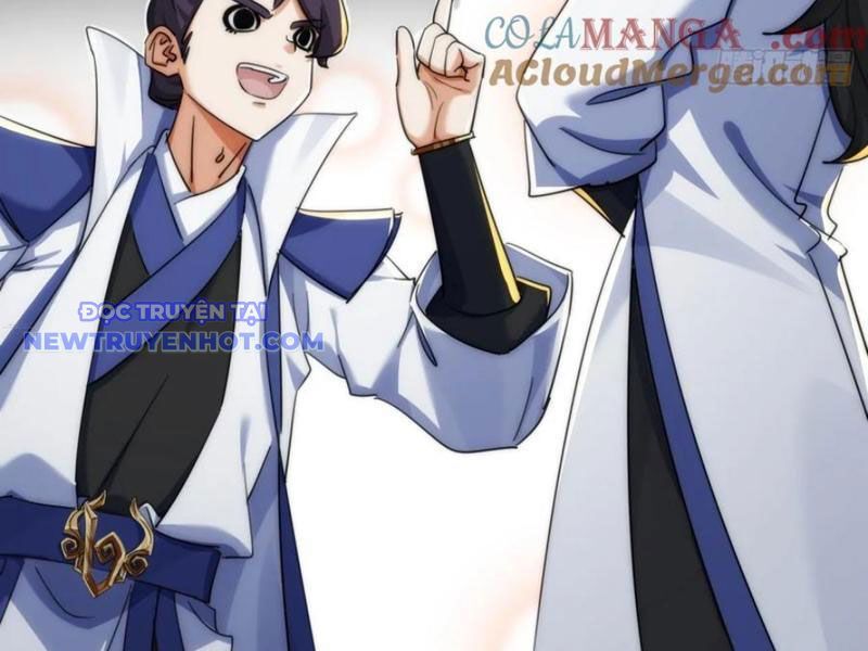 Mời Công Tử Trảm Yêu - Chapter 145 - Page 50