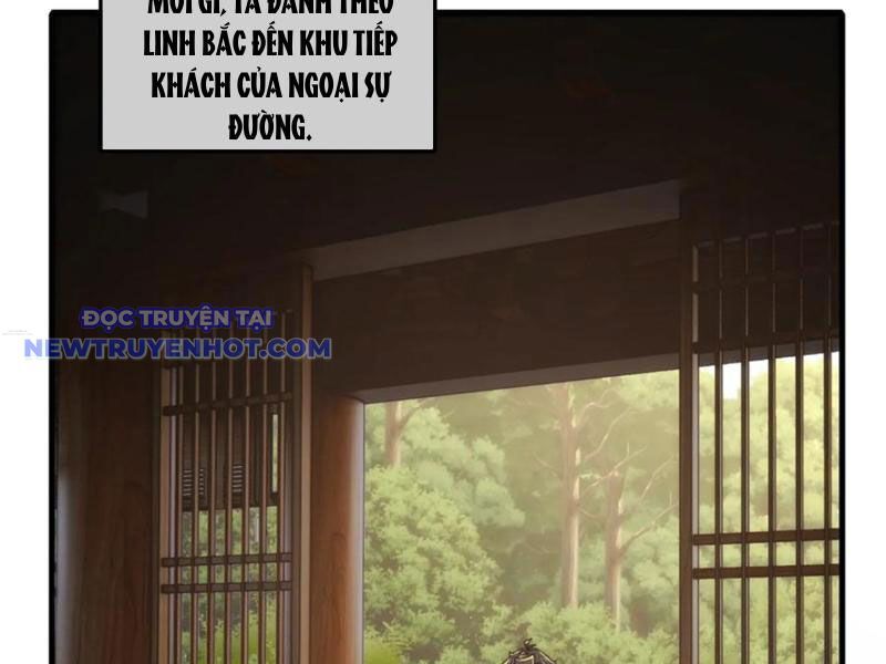 Mời Công Tử Trảm Yêu - Chapter 145 - Page 52