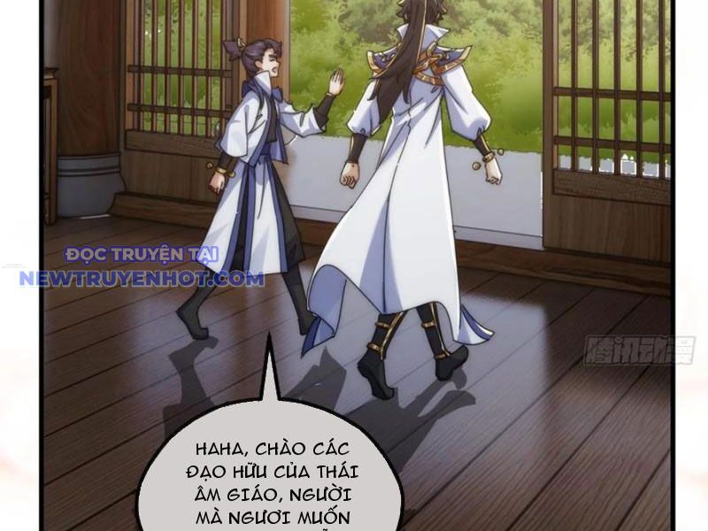 Mời Công Tử Trảm Yêu - Chapter 145 - Page 53