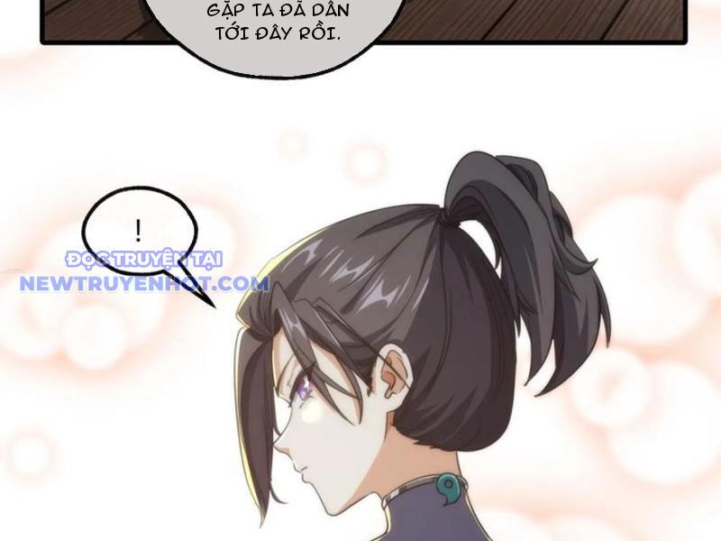 Mời Công Tử Trảm Yêu - Chapter 145 - Page 54