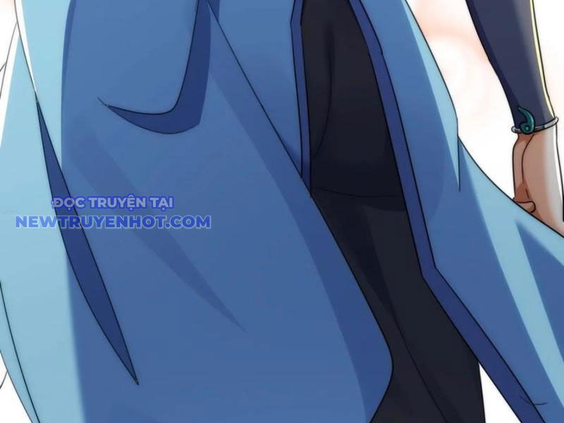 Mời Công Tử Trảm Yêu - Chapter 145 - Page 56