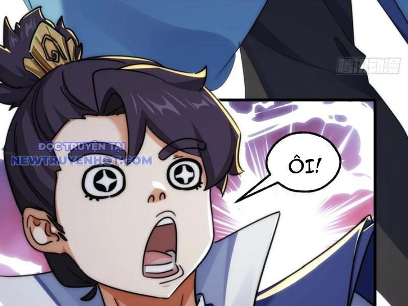 Mời Công Tử Trảm Yêu - Chapter 145 - Page 57