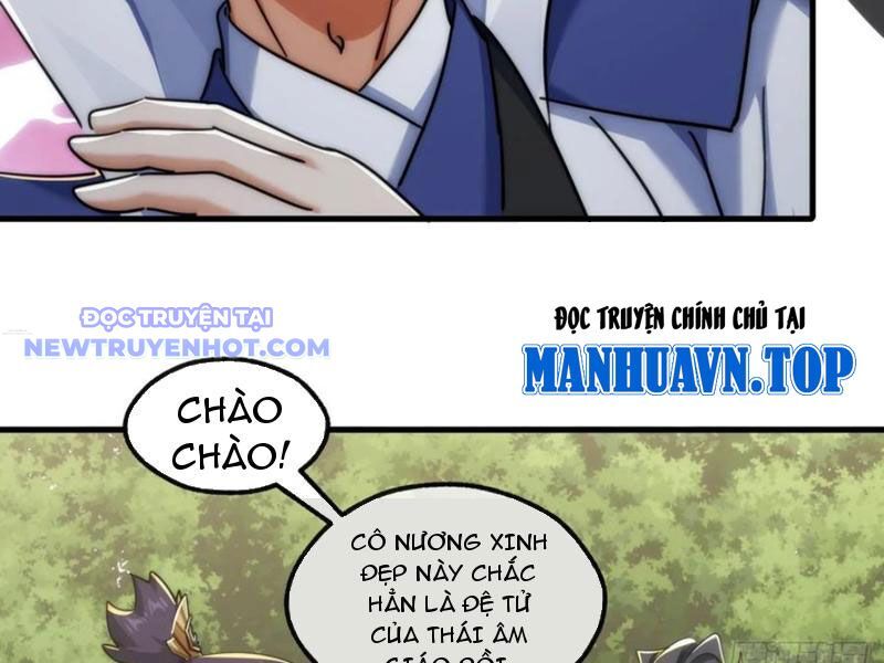 Mời Công Tử Trảm Yêu - Chapter 145 - Page 58