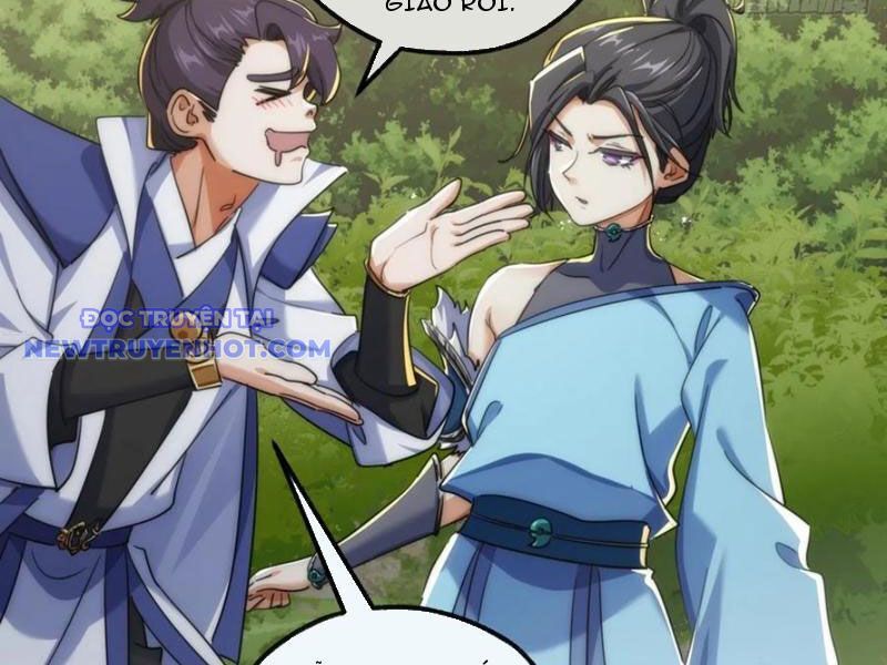 Mời Công Tử Trảm Yêu - Chapter 145 - Page 59