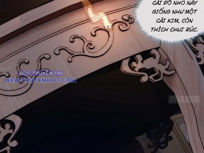Mời Công Tử Trảm Yêu - Chapter 145 - Page 6