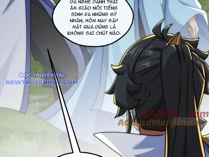 Mời Công Tử Trảm Yêu - Chapter 145 - Page 60