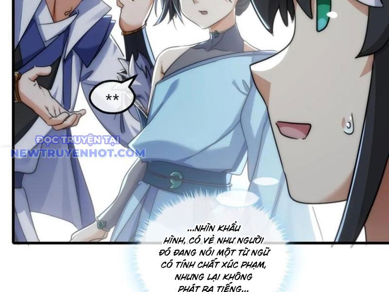 Mời Công Tử Trảm Yêu - Chapter 145 - Page 62