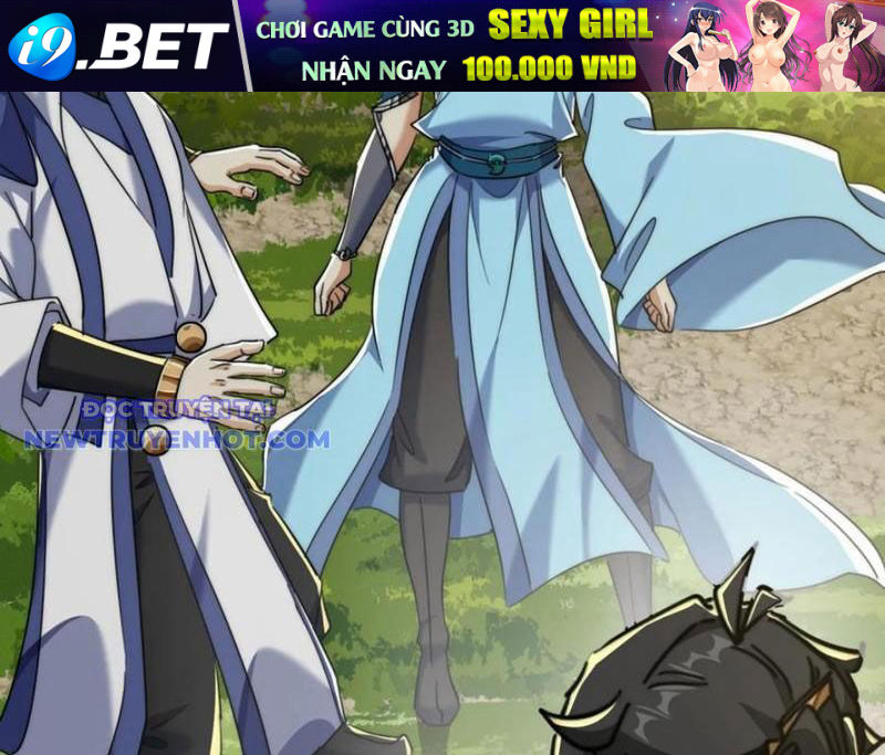 Mời Công Tử Trảm Yêu - Chapter 145 - Page 64