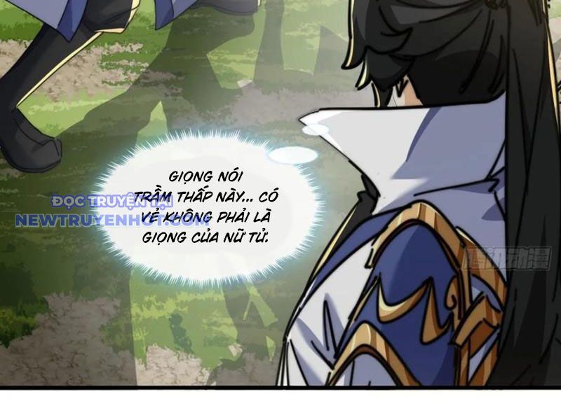 Mời Công Tử Trảm Yêu - Chapter 145 - Page 65