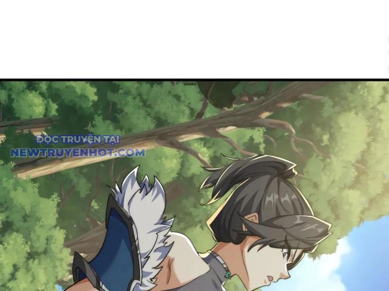 Mời Công Tử Trảm Yêu - Chapter 145 - Page 66