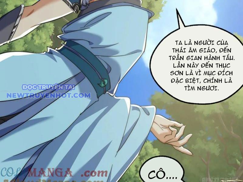 Mời Công Tử Trảm Yêu - Chapter 145 - Page 67