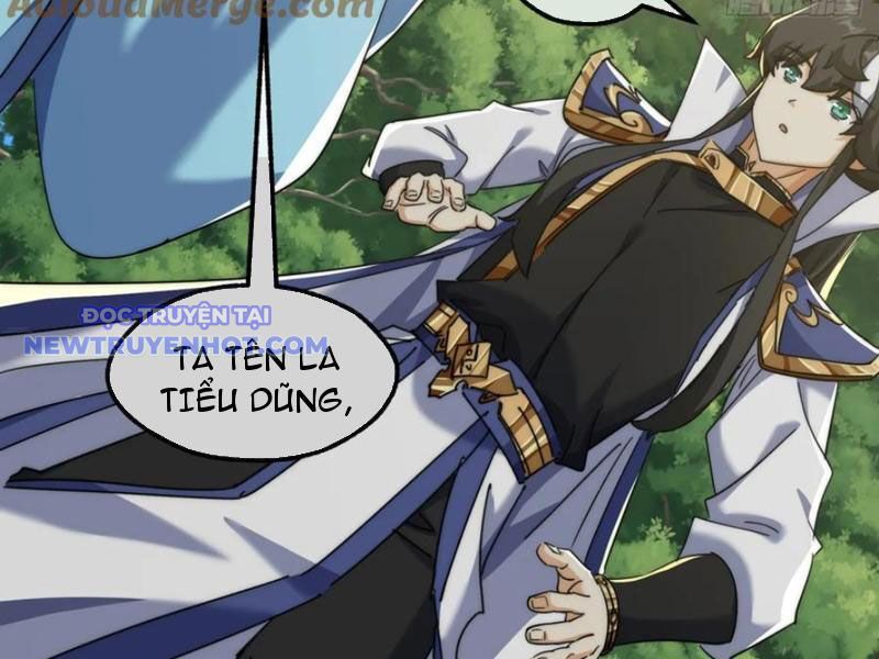 Mời Công Tử Trảm Yêu - Chapter 145 - Page 68