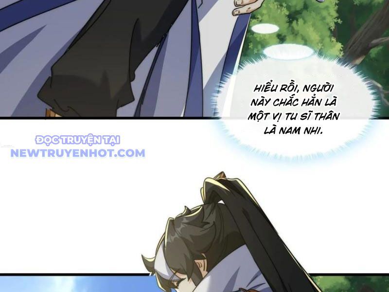 Mời Công Tử Trảm Yêu - Chapter 145 - Page 69