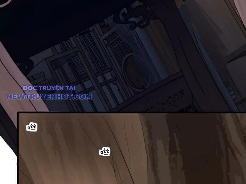 Mời Công Tử Trảm Yêu - Chapter 145 - Page 7