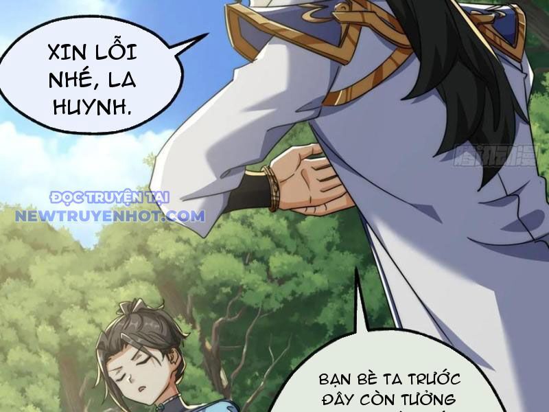 Mời Công Tử Trảm Yêu - Chapter 145 - Page 70