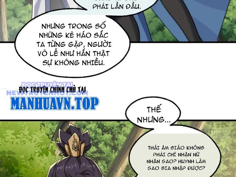 Mời Công Tử Trảm Yêu - Chapter 145 - Page 72