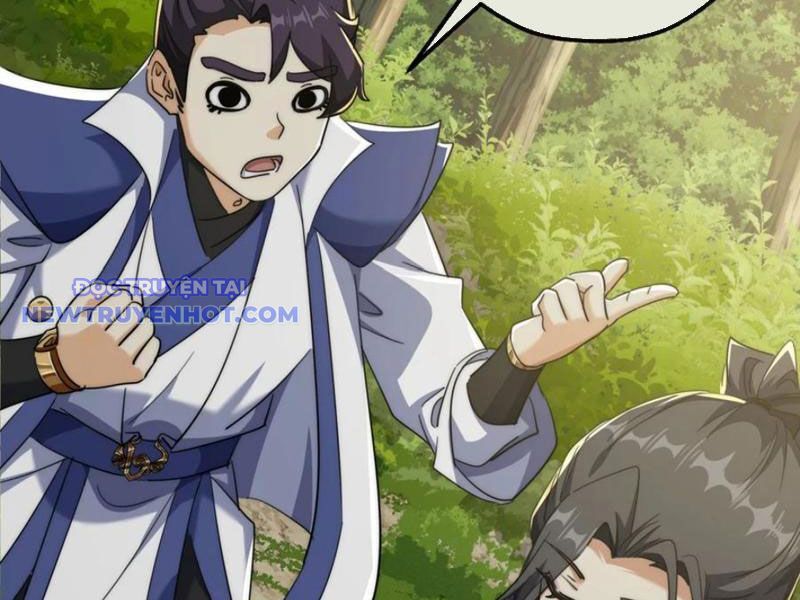 Mời Công Tử Trảm Yêu - Chapter 145 - Page 73