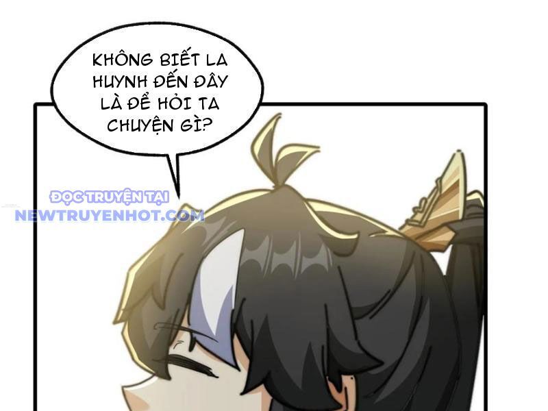 Mời Công Tử Trảm Yêu - Chapter 145 - Page 76