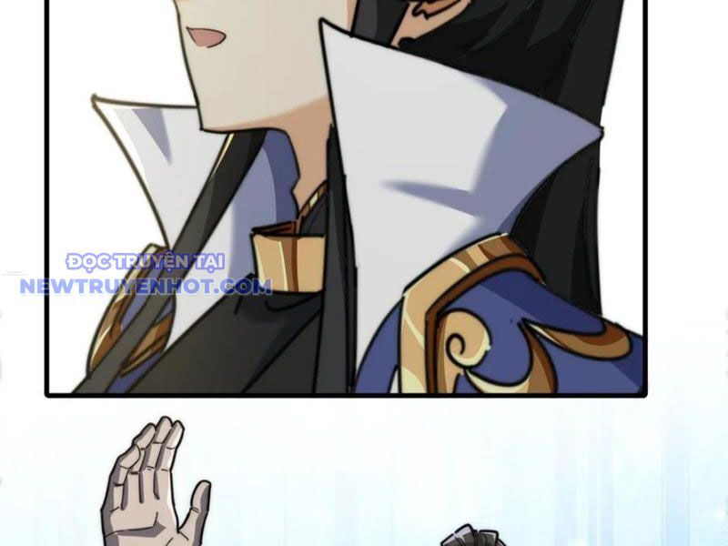 Mời Công Tử Trảm Yêu - Chapter 145 - Page 77