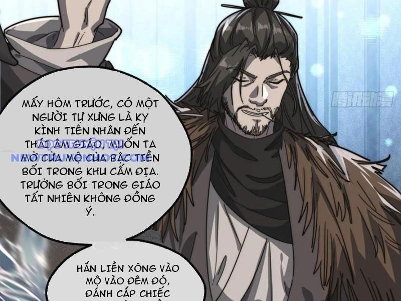 Mời Công Tử Trảm Yêu - Chapter 145 - Page 78