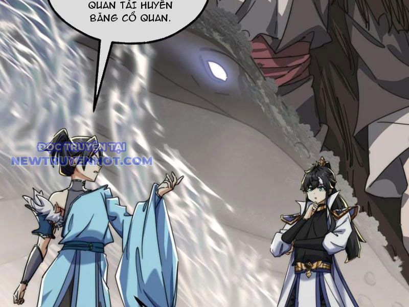 Mời Công Tử Trảm Yêu - Chapter 145 - Page 79