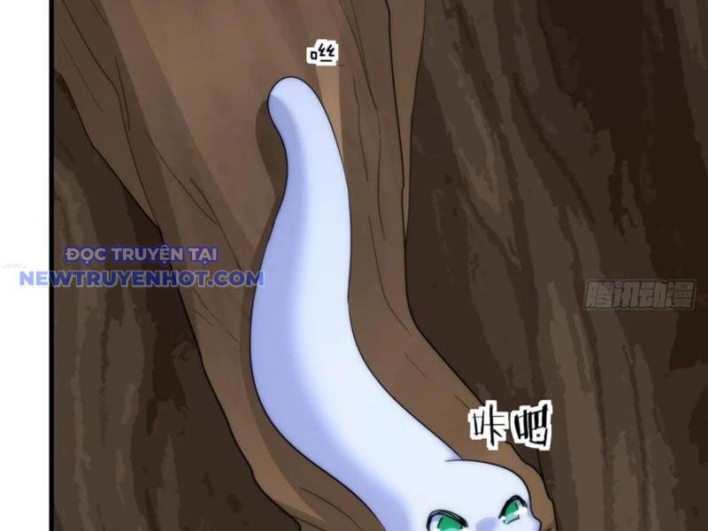 Mời Công Tử Trảm Yêu - Chapter 145 - Page 8