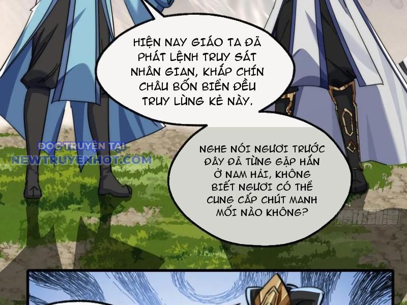 Mời Công Tử Trảm Yêu - Chapter 145 - Page 80