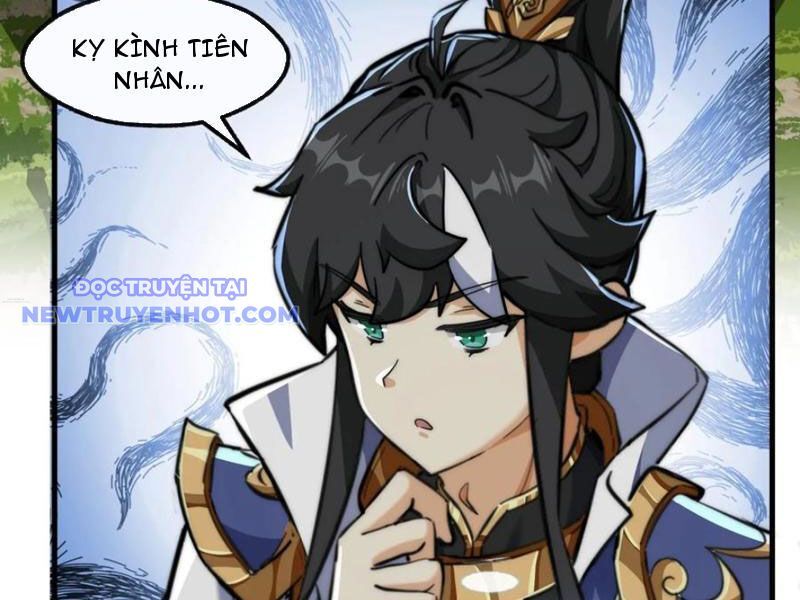 Mời Công Tử Trảm Yêu - Chapter 145 - Page 81