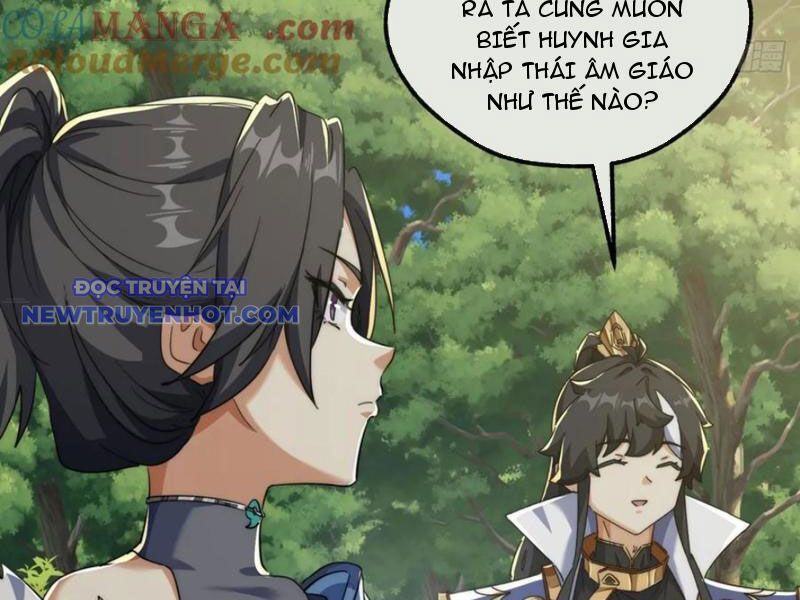 Mời Công Tử Trảm Yêu - Chapter 145 - Page 83