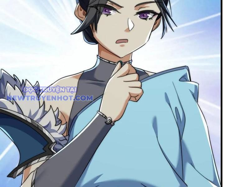 Mời Công Tử Trảm Yêu - Chapter 145 - Page 86