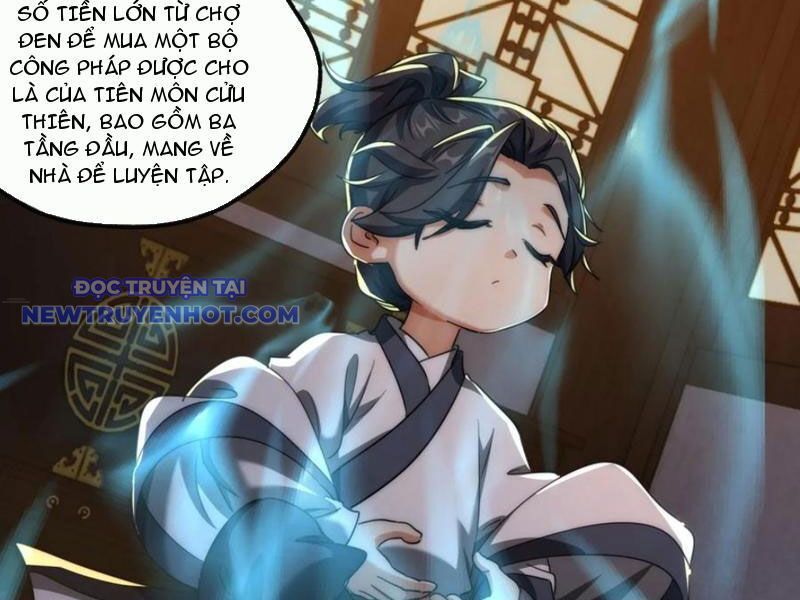 Mời Công Tử Trảm Yêu - Chapter 145 - Page 89