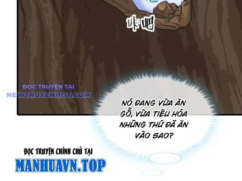 Mời Công Tử Trảm Yêu - Chapter 145 - Page 9