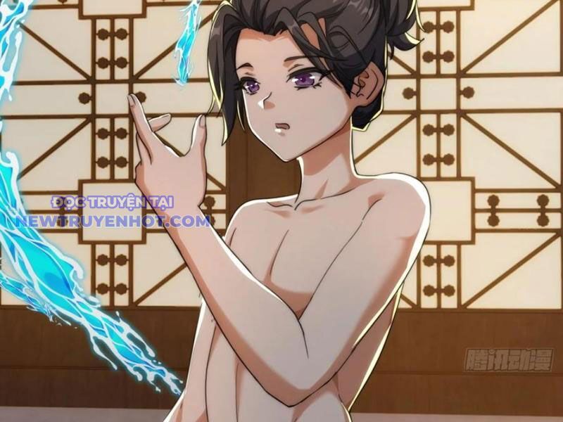 Mời Công Tử Trảm Yêu - Chapter 145 - Page 92