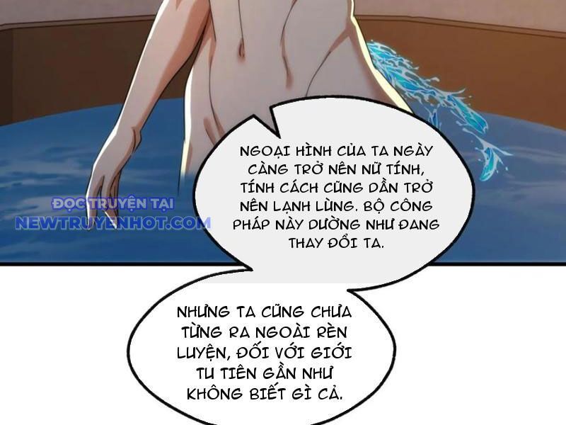 Mời Công Tử Trảm Yêu - Chapter 145 - Page 93