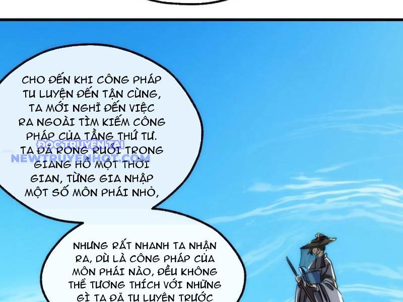 Mời Công Tử Trảm Yêu - Chapter 145 - Page 94