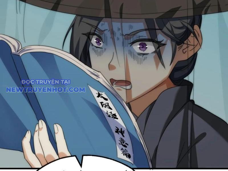 Mời Công Tử Trảm Yêu - Chapter 145 - Page 96