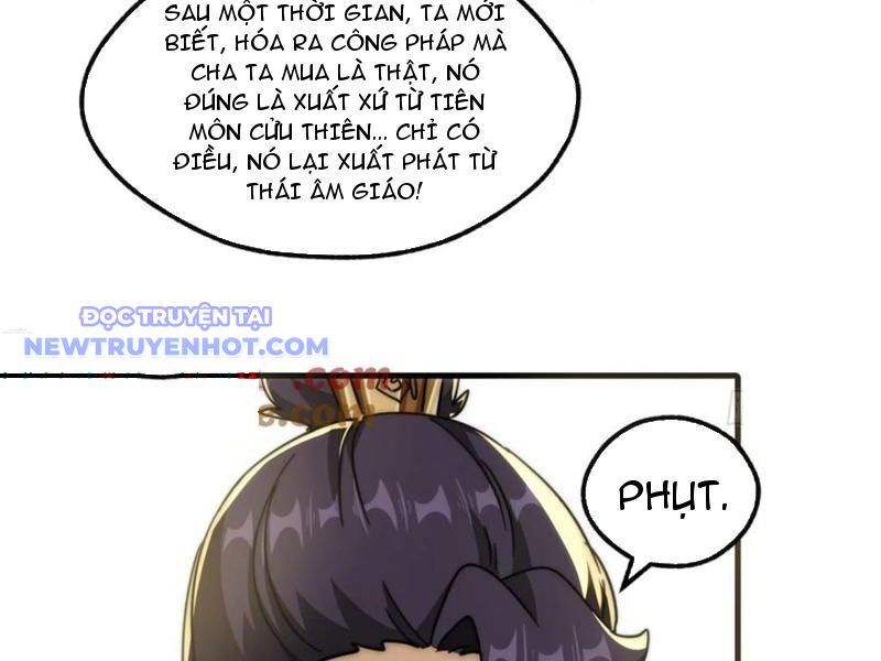 Mời Công Tử Trảm Yêu - Chapter 145 - Page 97