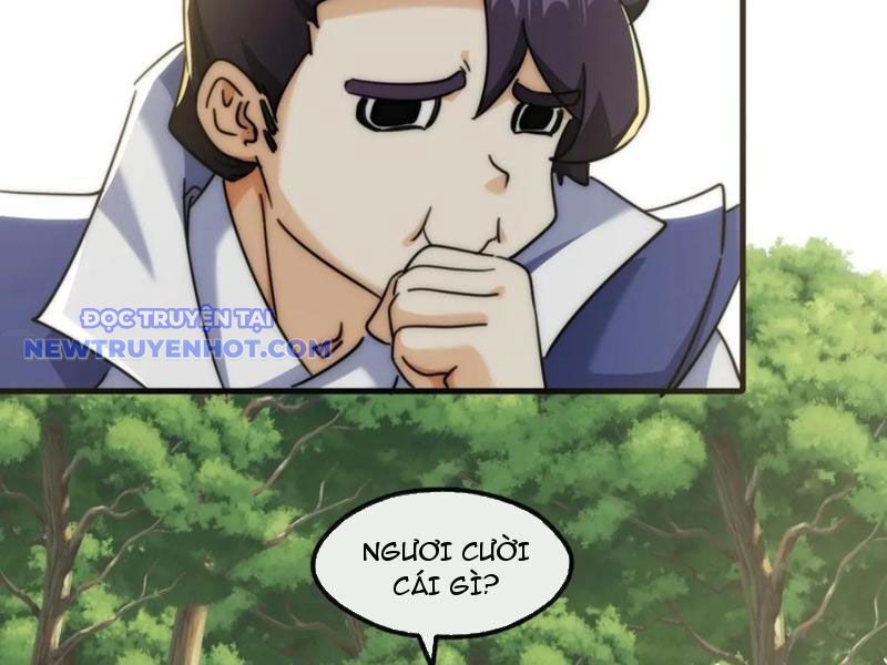 Mời Công Tử Trảm Yêu - Chapter 145 - Page 98