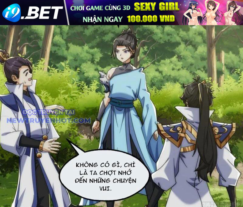 Mời Công Tử Trảm Yêu - Chapter 145 - Page 99