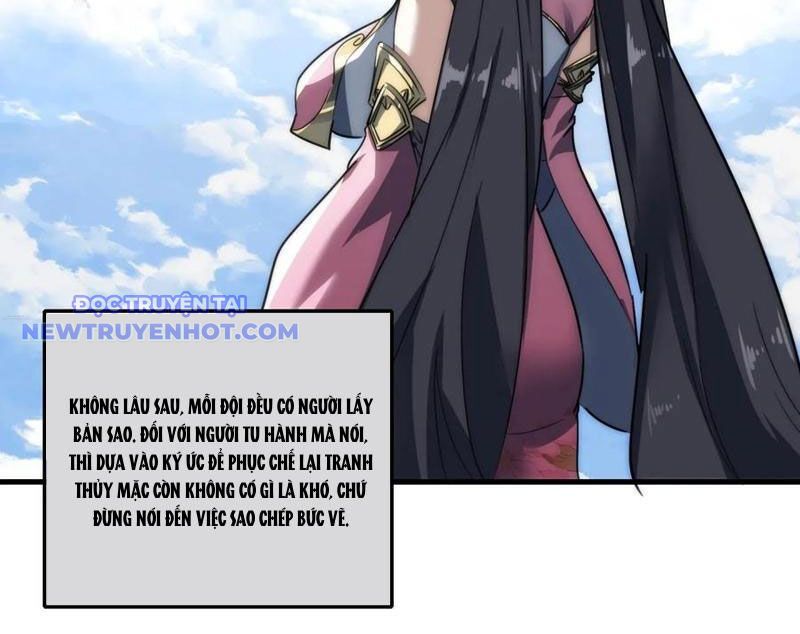 Mời Công Tử Trảm Yêu - Chapter 146 - Page 10