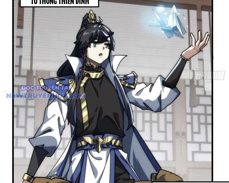 Mời Công Tử Trảm Yêu - Chapter 146 - Page 100