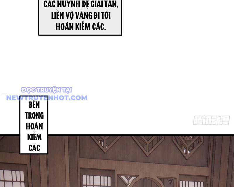 Mời Công Tử Trảm Yêu - Chapter 146 - Page 102