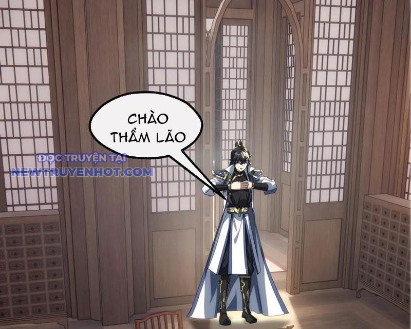 Mời Công Tử Trảm Yêu - Chapter 146 - Page 103