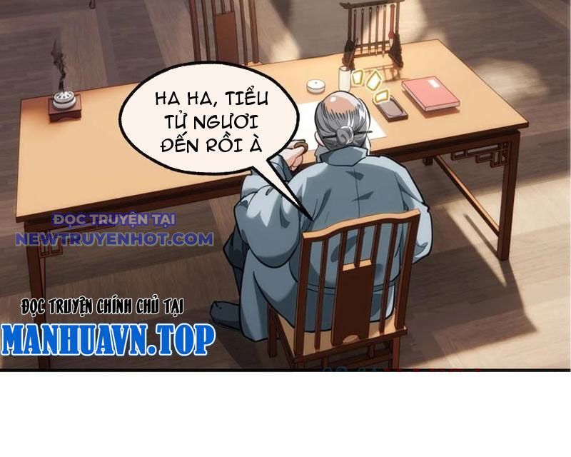 Mời Công Tử Trảm Yêu - Chapter 146 - Page 104