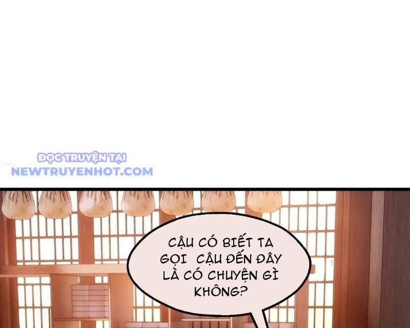 Mời Công Tử Trảm Yêu - Chapter 146 - Page 105