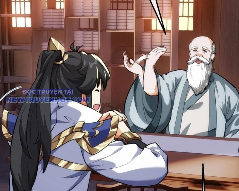 Mời Công Tử Trảm Yêu - Chapter 146 - Page 106