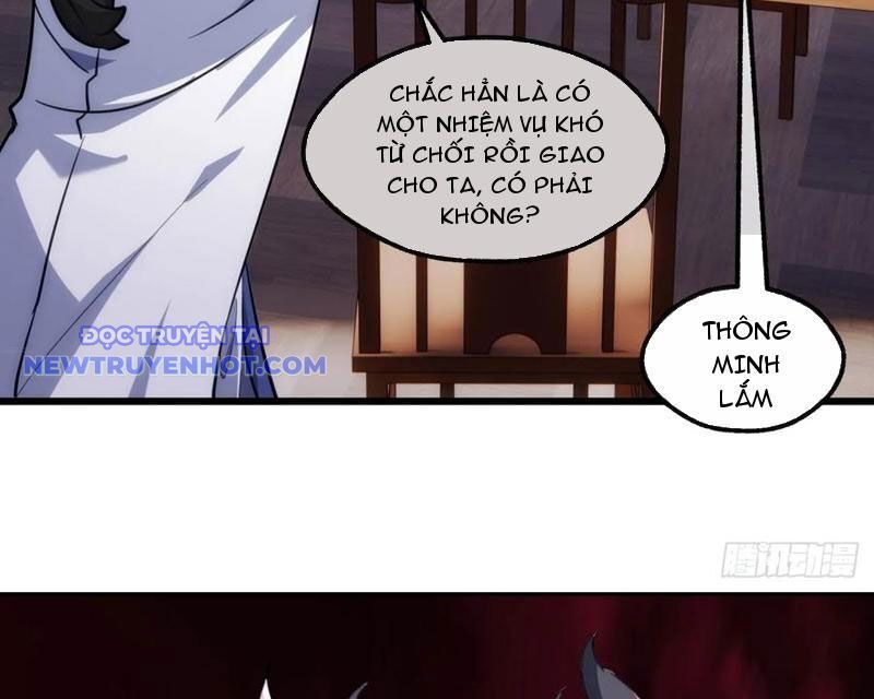 Mời Công Tử Trảm Yêu - Chapter 146 - Page 107