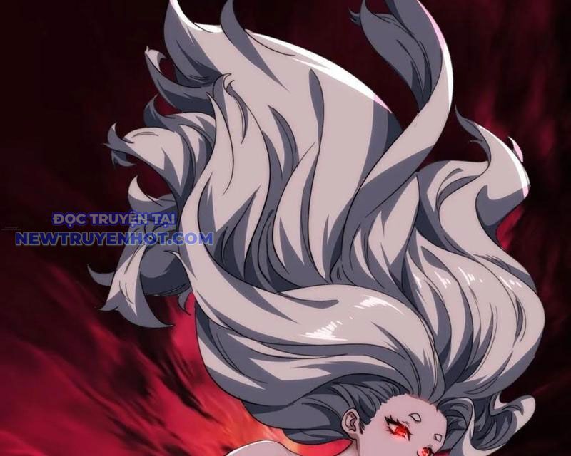 Mời Công Tử Trảm Yêu - Chapter 146 - Page 108