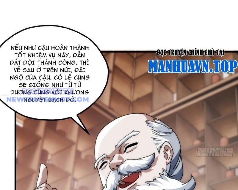 Mời Công Tử Trảm Yêu - Chapter 146 - Page 112