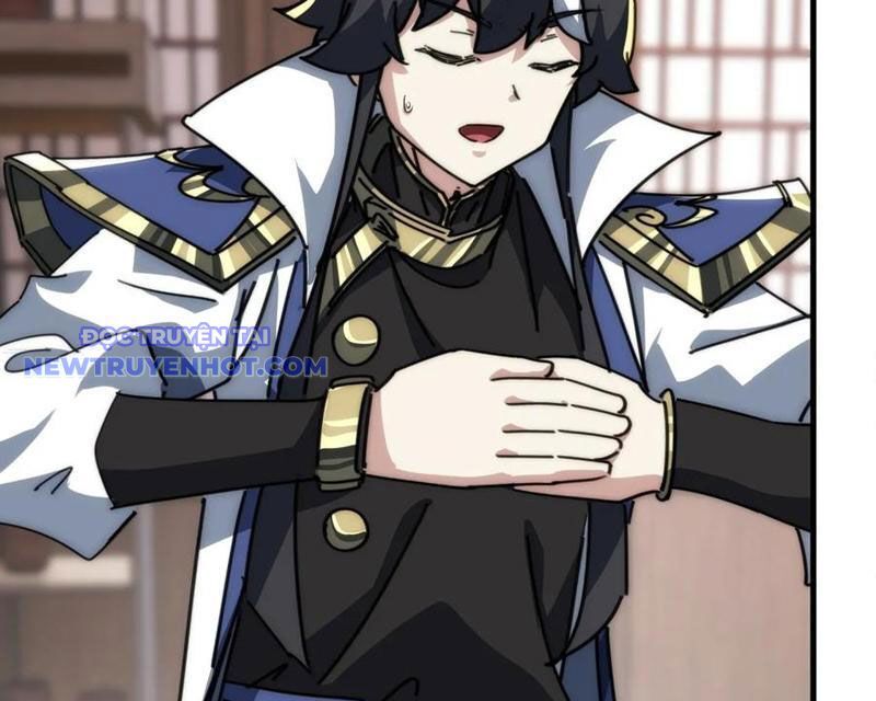 Mời Công Tử Trảm Yêu - Chapter 146 - Page 115